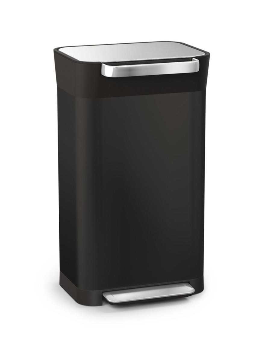 Фото - Joseph Joseph 30146